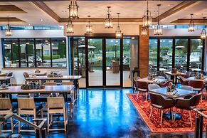 Delta Hotels by Marriott Grand Okanagan Resort