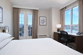 Delta Hotels by Marriott Grand Okanagan Resort