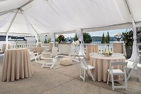 Delta Hotels by Marriott Grand Okanagan Resort