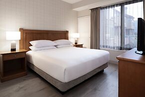 Delta Hotels by Marriott Grand Okanagan Resort