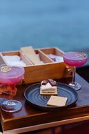 Delta Hotels by Marriott Grand Okanagan Resort