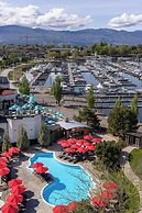 Delta Hotels by Marriott Grand Okanagan Resort