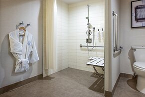 Delta Hotels by Marriott Grand Okanagan Resort