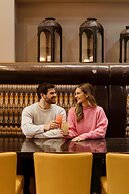 Delta Hotels by Marriott Grand Okanagan Resort