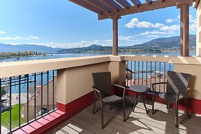 Delta Hotels by Marriott Grand Okanagan Resort