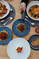 Delta Hotels by Marriott Grand Okanagan Resort