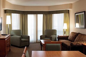 Delta Hotels by Marriott Grand Okanagan Resort