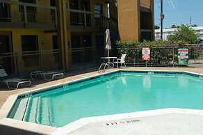 America's Inn Sugarland Stafford