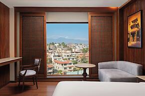 The Soaltee Kathmandu, Autograph Collection
