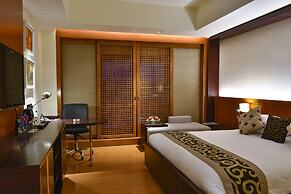 The Soaltee Kathmandu