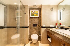 The Soaltee Kathmandu