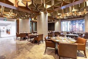 The Soaltee Kathmandu