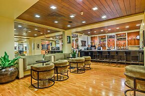 The Soaltee Kathmandu