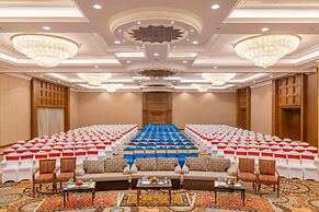 The Soaltee Kathmandu