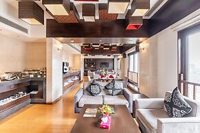 The Soaltee Kathmandu