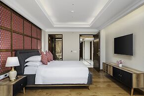 The Soaltee Kathmandu