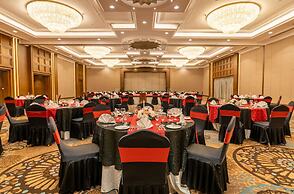 The Soaltee Kathmandu