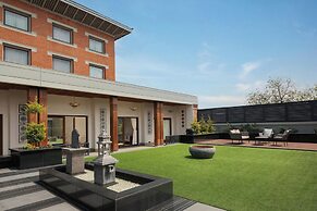 The Soaltee Kathmandu, Autograph Collection