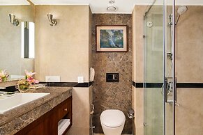 The Soaltee Kathmandu