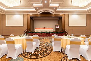 The Soaltee Kathmandu