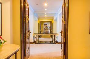 The Soaltee Kathmandu