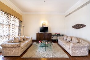 The Soaltee Kathmandu