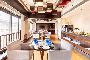 The Soaltee Kathmandu