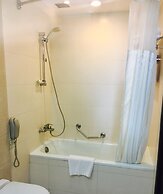 The Soaltee Kathmandu