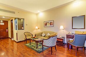 The Soaltee Kathmandu