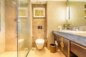 The Soaltee Kathmandu