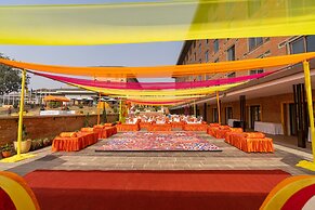 The Soaltee Kathmandu