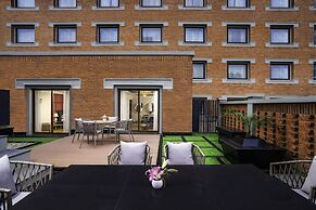 The Soaltee Kathmandu