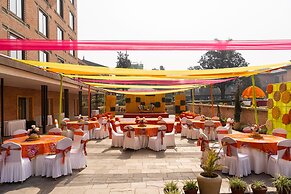 The Soaltee Kathmandu