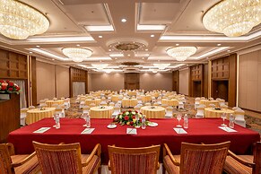 The Soaltee Kathmandu