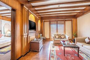 The Soaltee Kathmandu