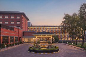 The Soaltee Kathmandu, Autograph Collection