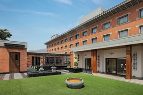 The Soaltee Kathmandu, Autograph Collection