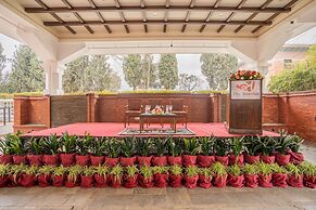 The Soaltee Kathmandu