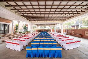 The Soaltee Kathmandu