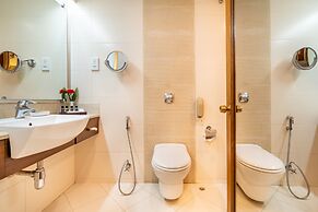 The Soaltee Kathmandu