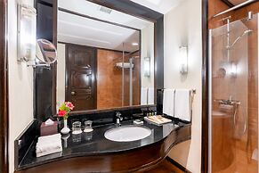 The Soaltee Kathmandu