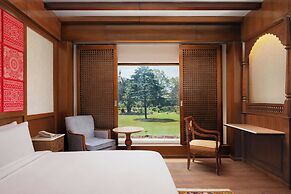 The Soaltee Kathmandu, Autograph Collection