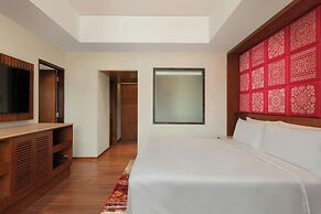 The Soaltee Kathmandu, Autograph Collection