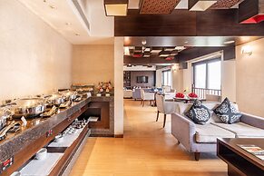 The Soaltee Kathmandu