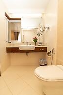 The Soaltee Kathmandu