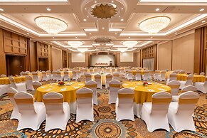 The Soaltee Kathmandu