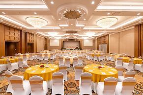 The Soaltee Kathmandu