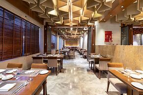 The Soaltee Kathmandu