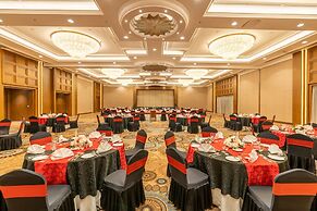 The Soaltee Kathmandu