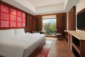 The Soaltee Kathmandu, Autograph Collection